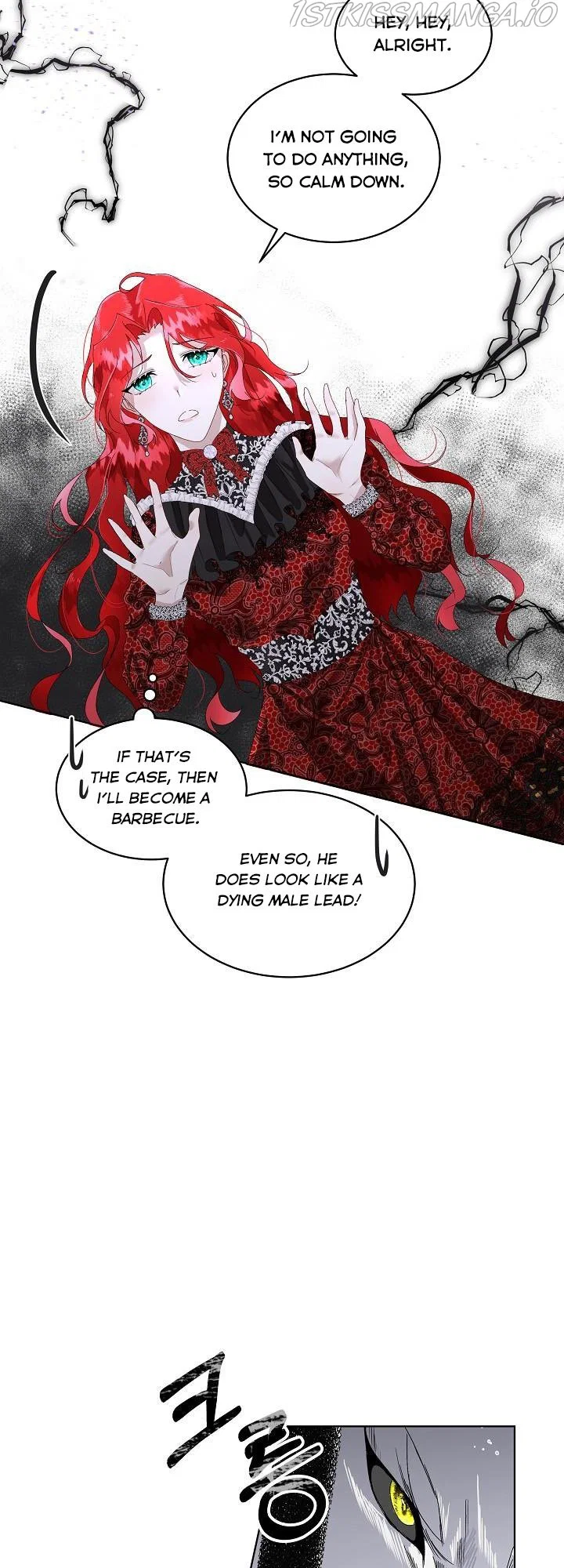 Chapter 1 - Image 27