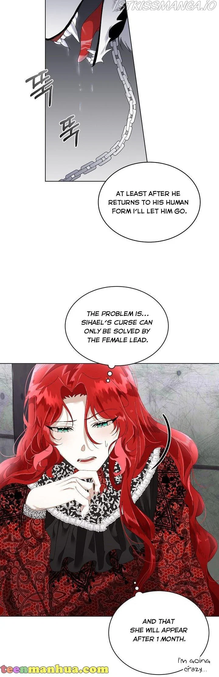 Chapter 1 - Image 29