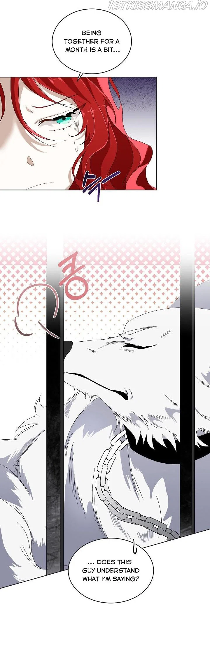 Chapter 1 - Image 30