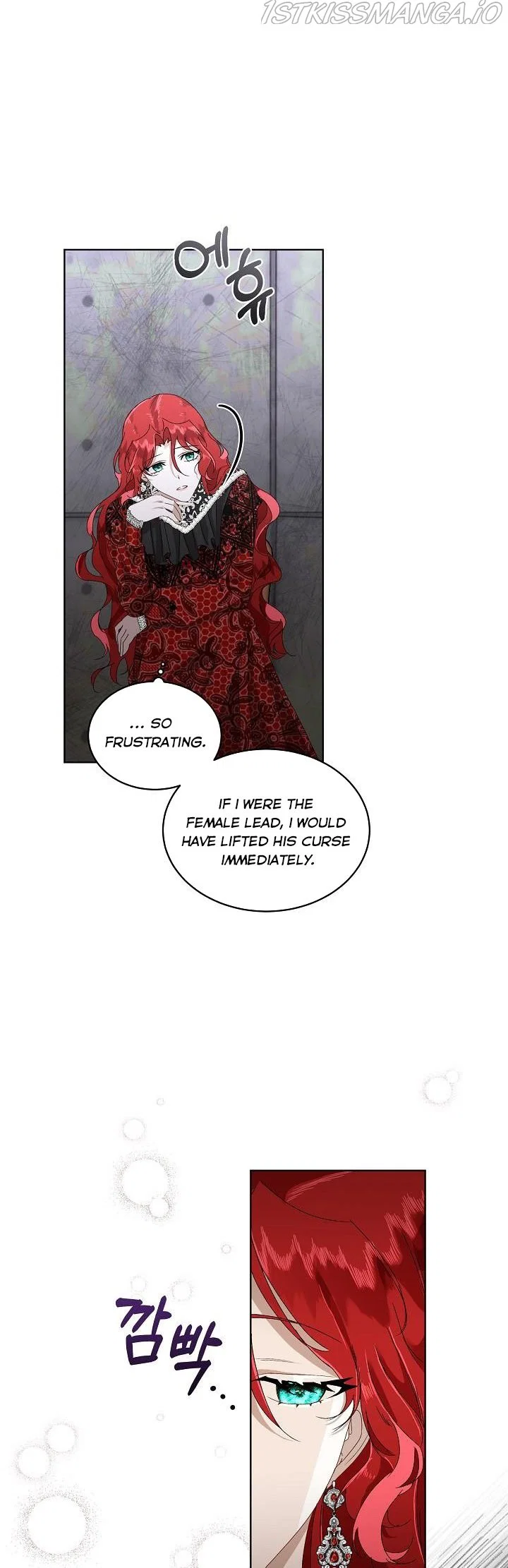 Chapter 1 - Image 31