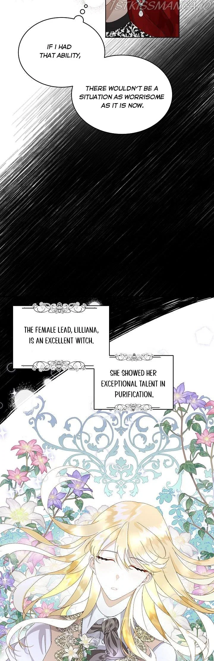 Chapter 1 - Image 32