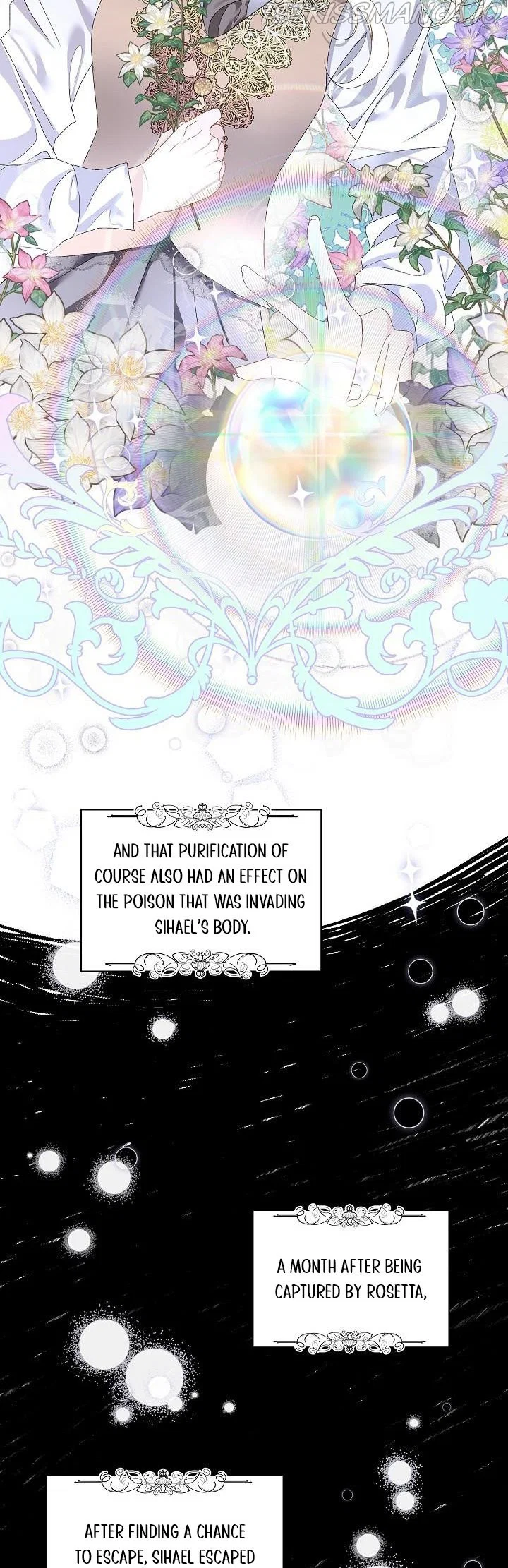 Chapter 1 - Image 33