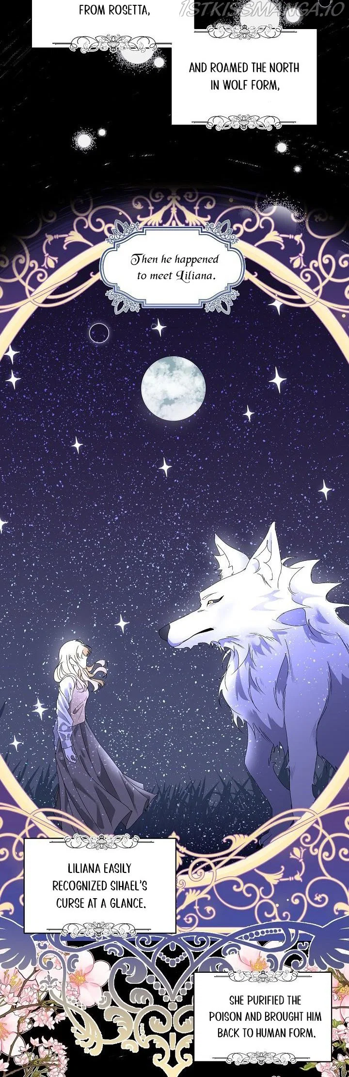 Chapter 1 - Image 34