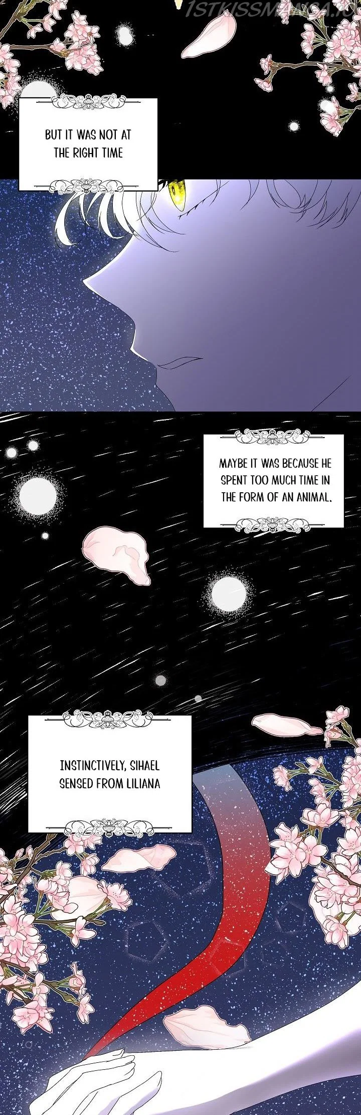 Chapter 1 - Image 35