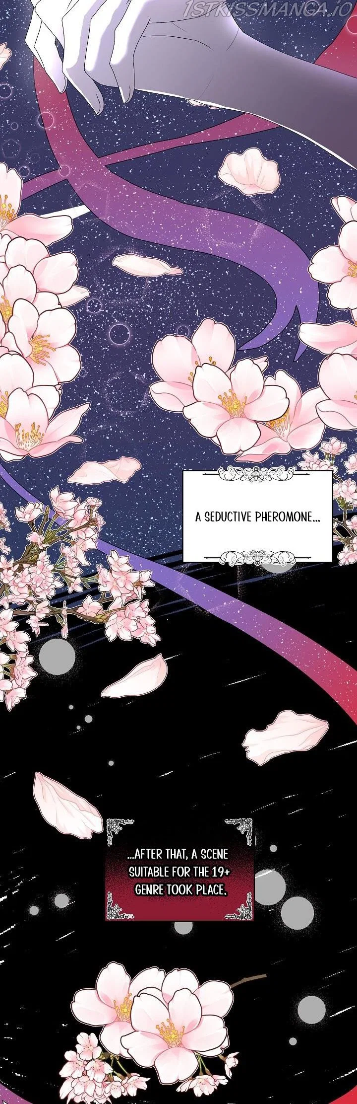 Chapter 1 - Image 36