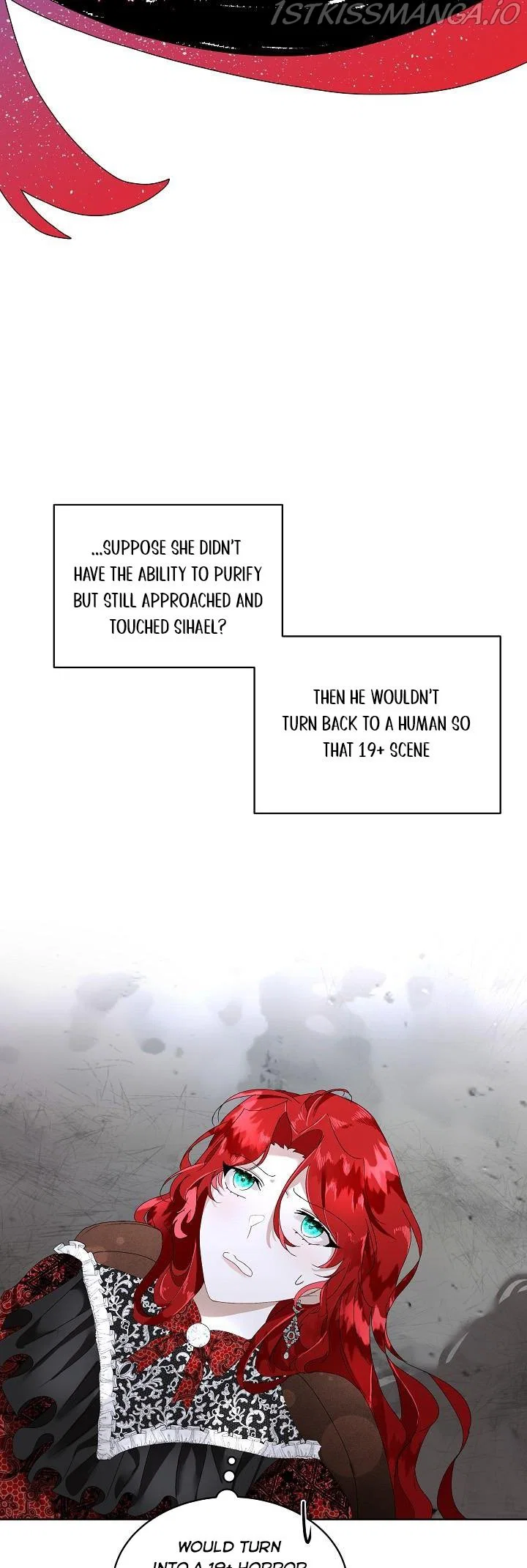 Chapter 1 - Image 37