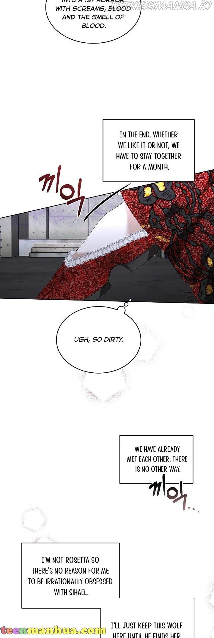 Chapter 1 - Image 38