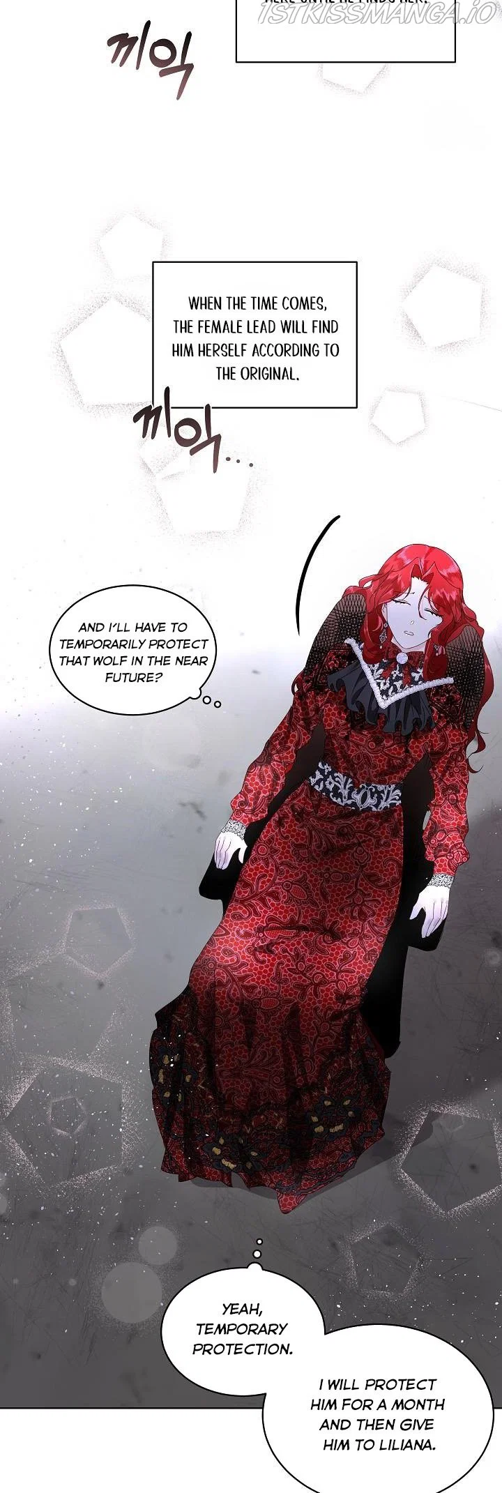 Chapter 1 - Image 39