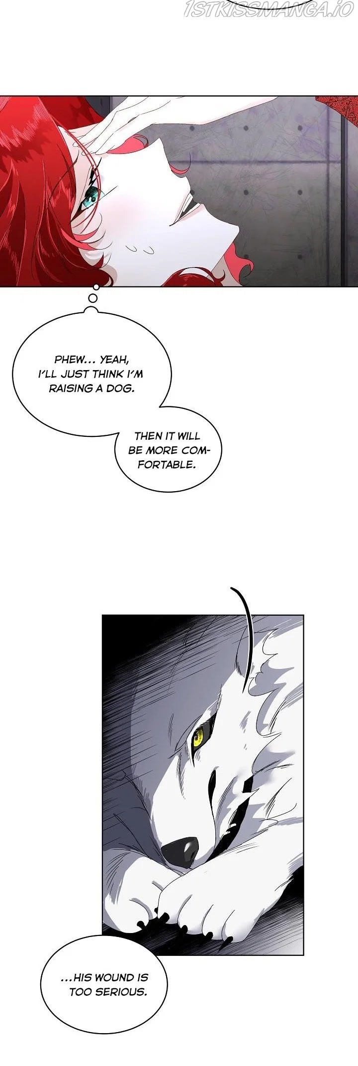 Chapter 1 - Image 40