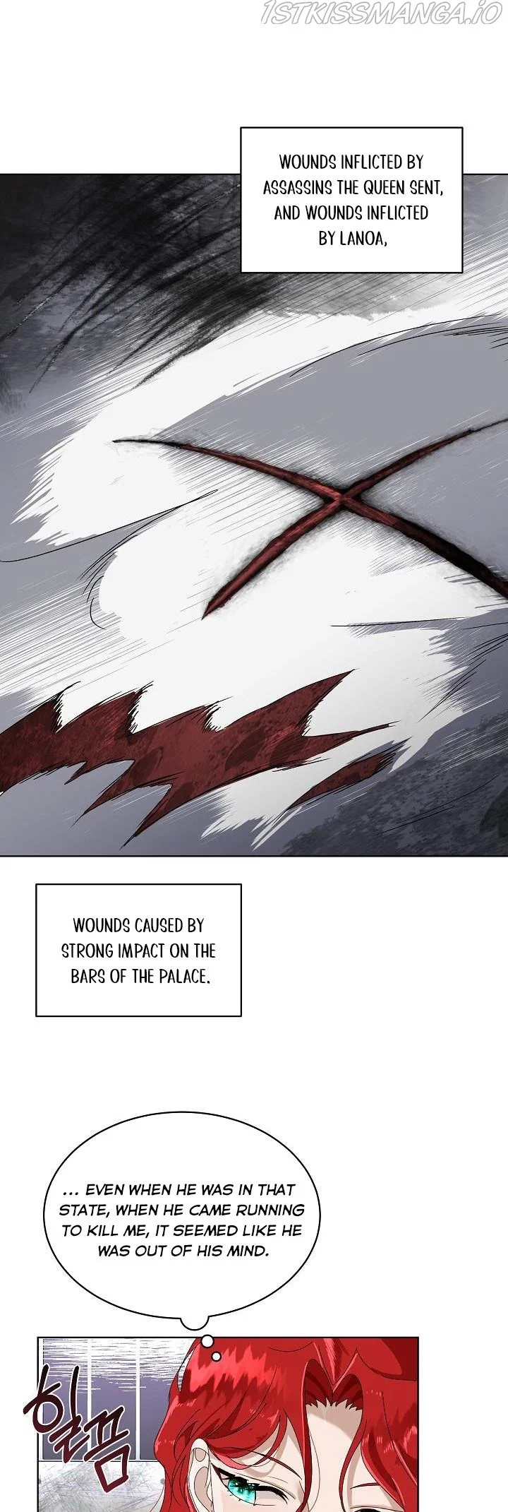 Chapter 1 - Image 41