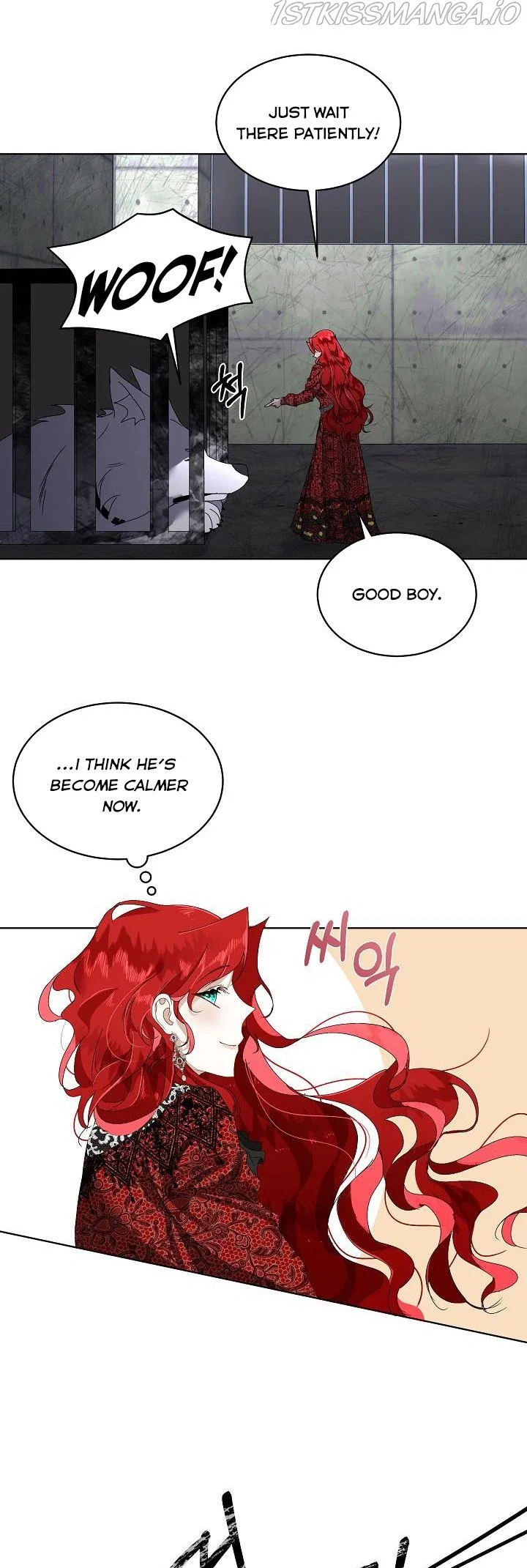 Chapter 1 - Image 43