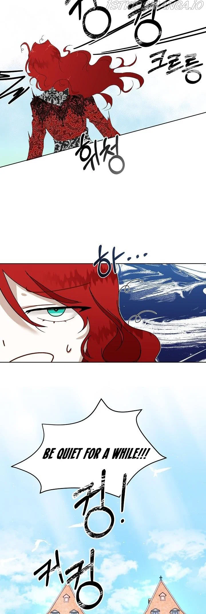 Chapter 1 - Image 44