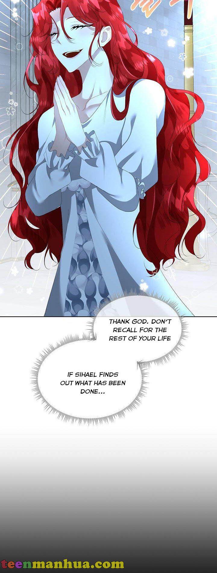 Chapter 10 - Image 10