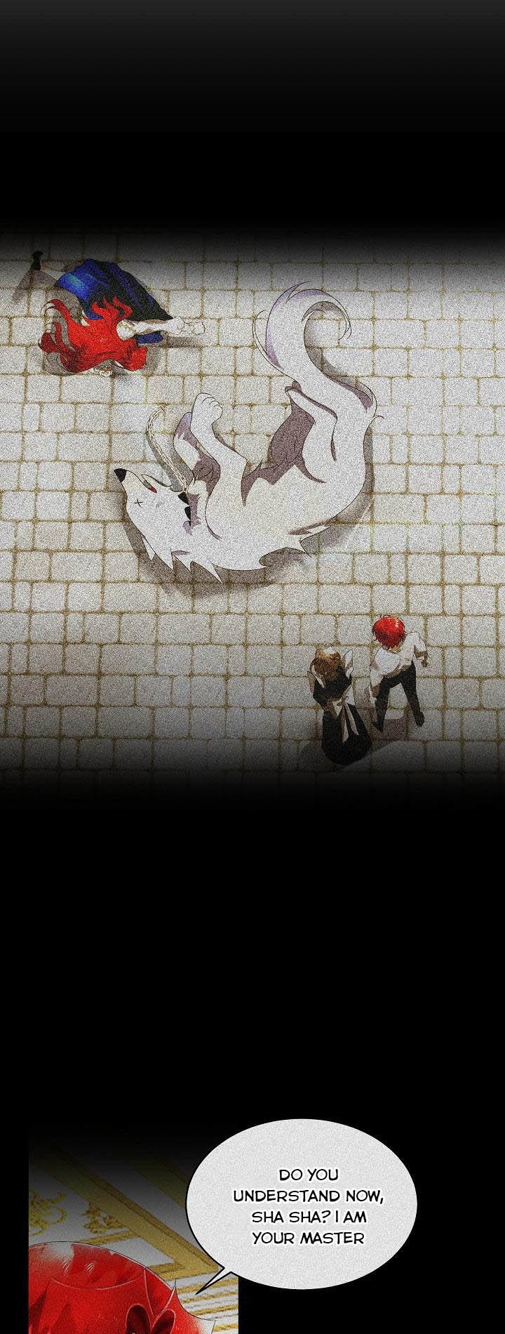 Chapter 10 - Image 11