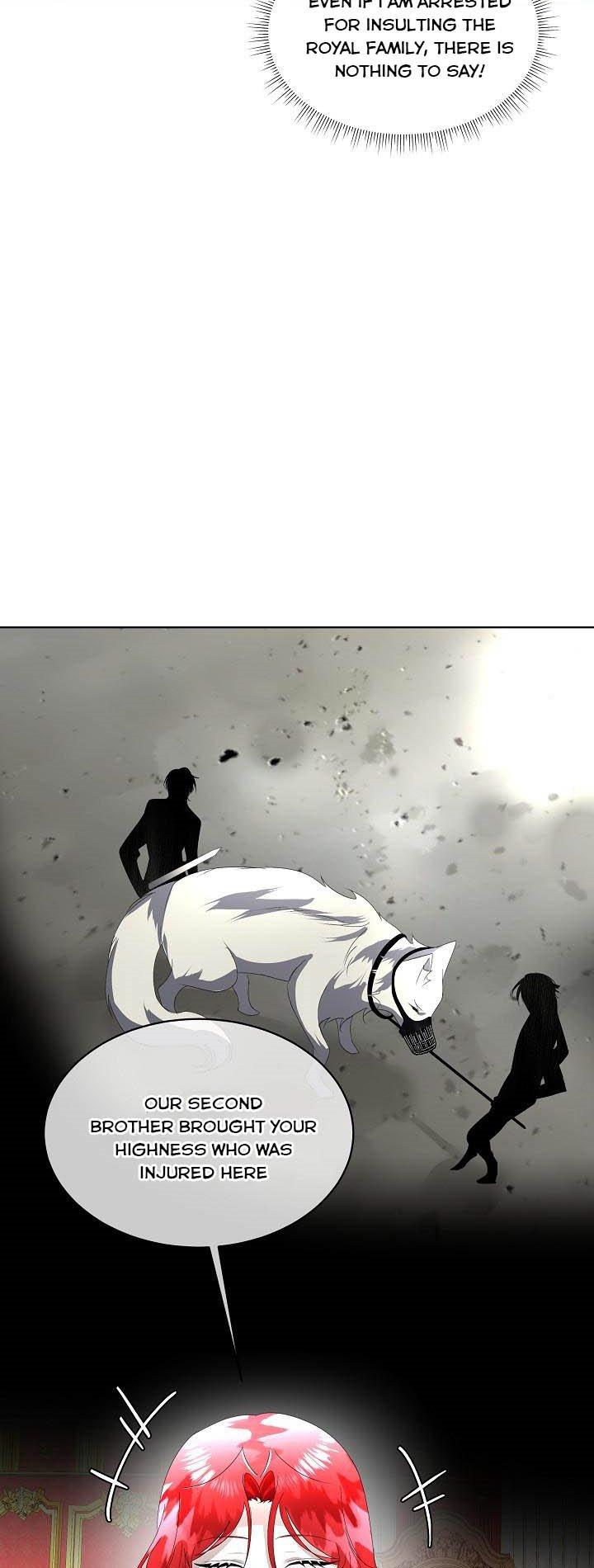 Chapter 10 - Image 13