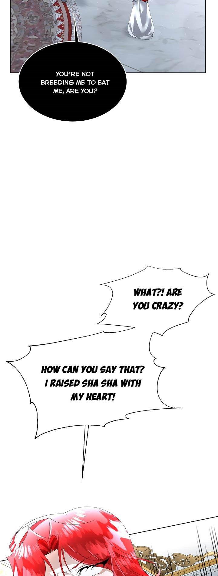 Chapter 10 - Image 15