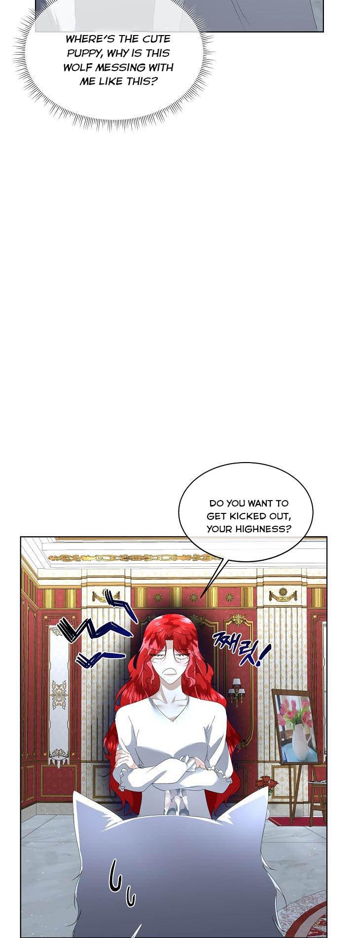 Chapter 10 - Image 20