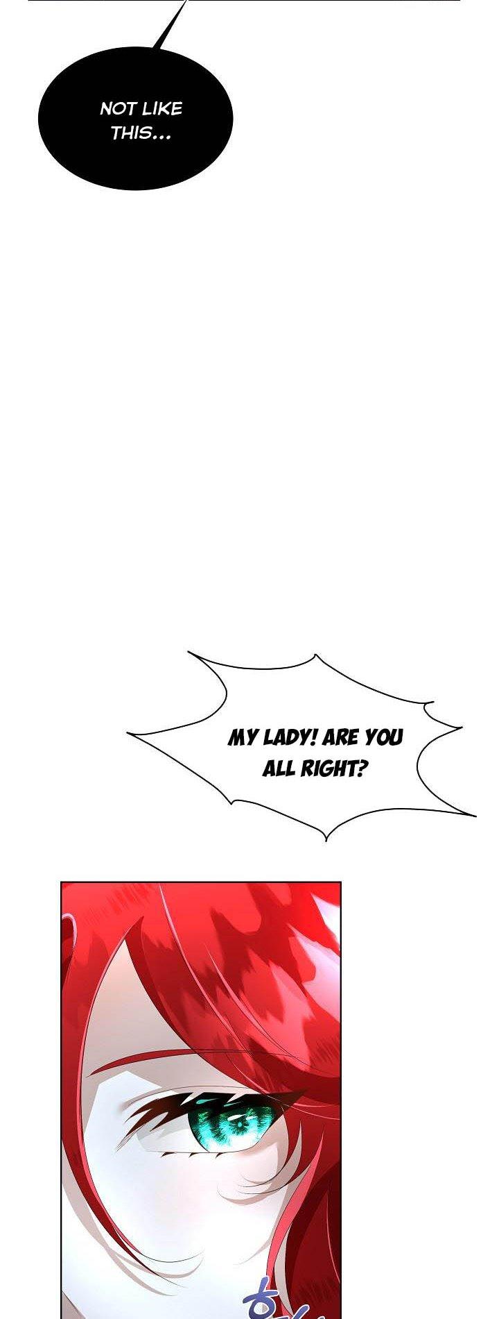 Chapter 10 - Image 21