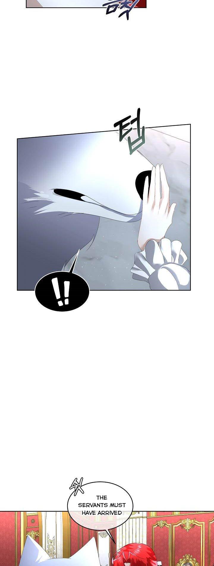 Chapter 10 - Image 22