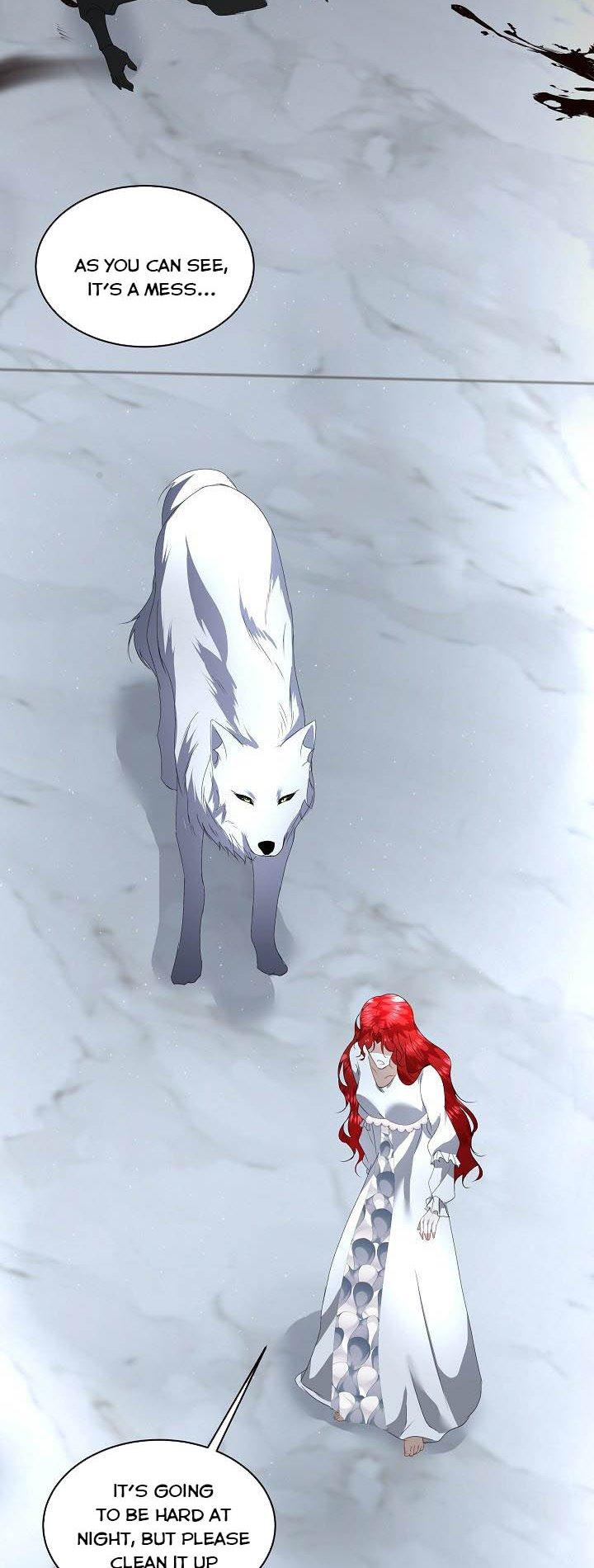 Chapter 10 - Image 25