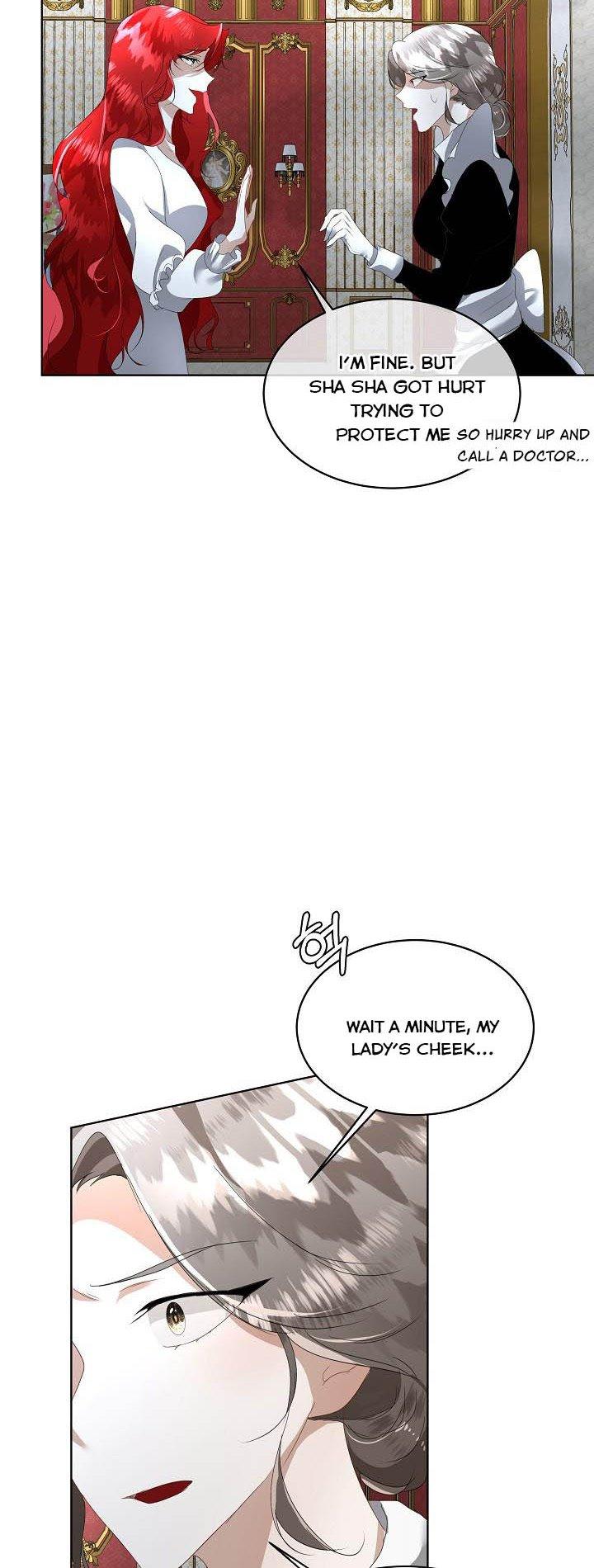 Chapter 10 - Image 27
