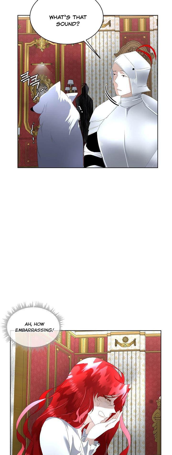 Chapter 10 - Image 30
