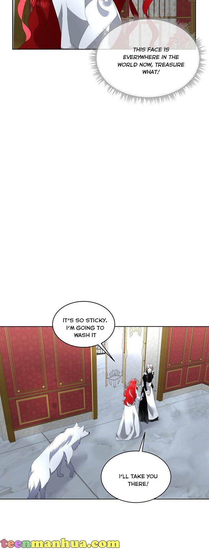 Chapter 10 - Image 31