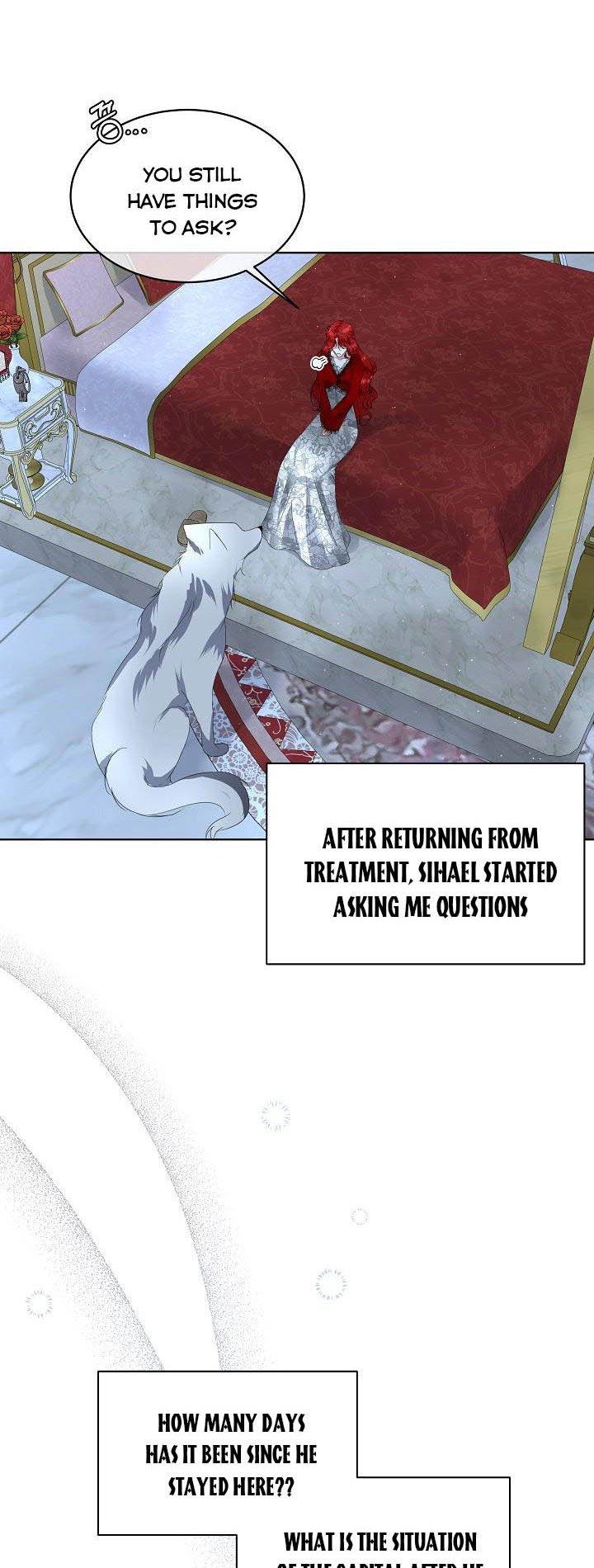 Chapter 10 - Image 35