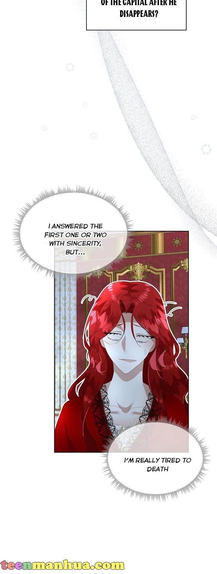 Chapter 10 - Image 36