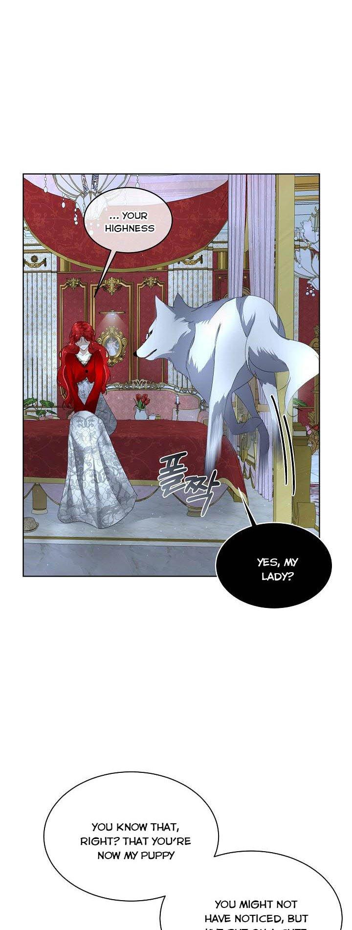 Chapter 10 - Image 37