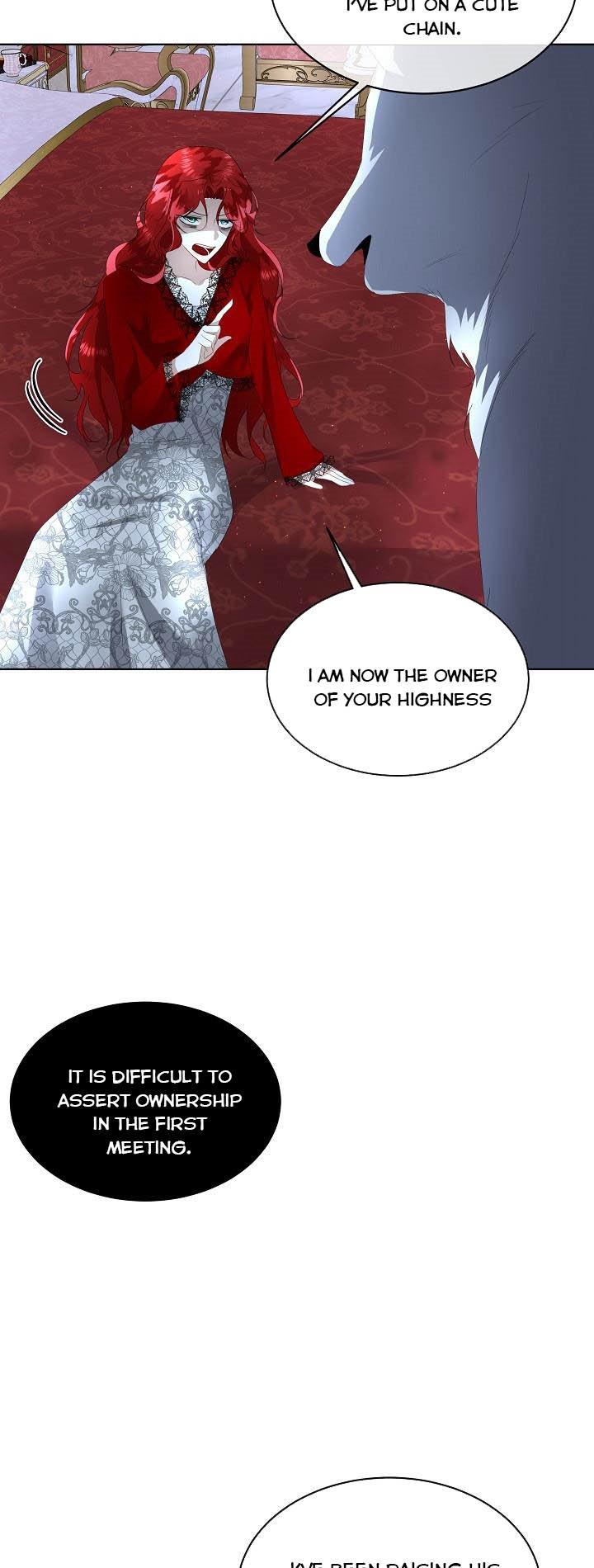 Chapter 10 - Image 38