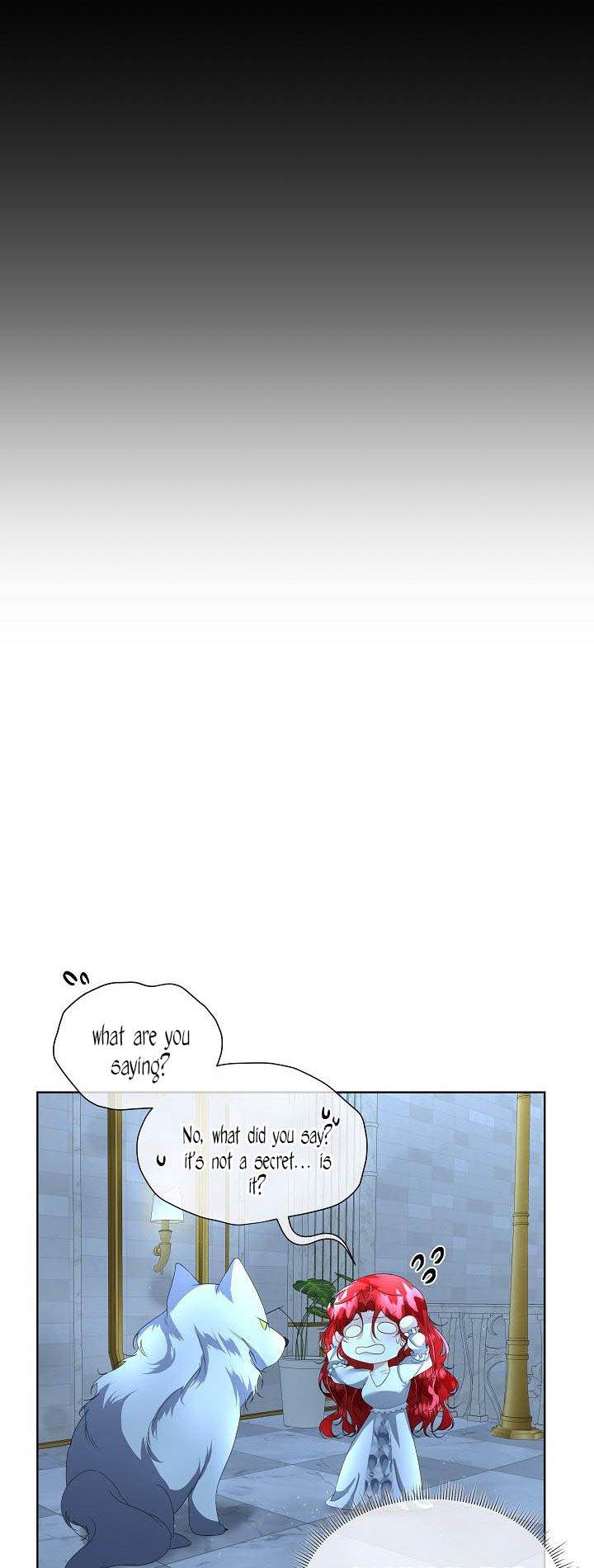 Chapter 10 - Image 4