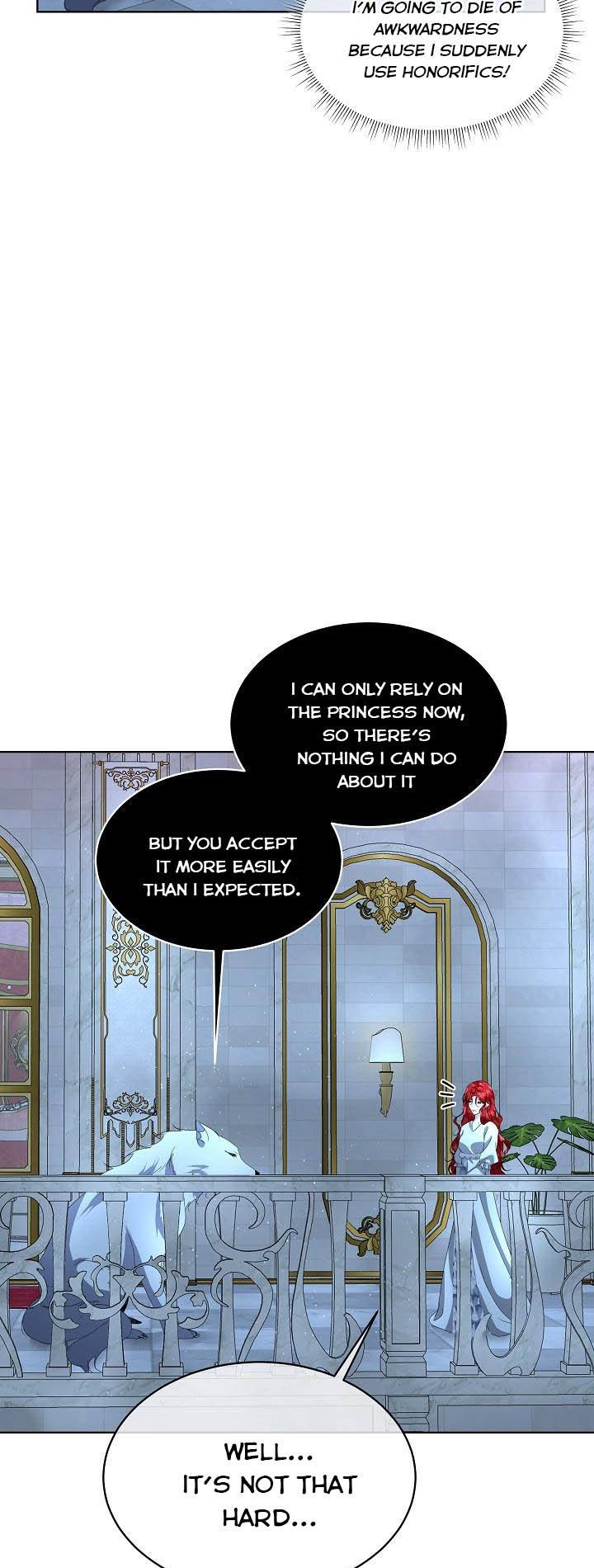 Chapter 10 - Image 5