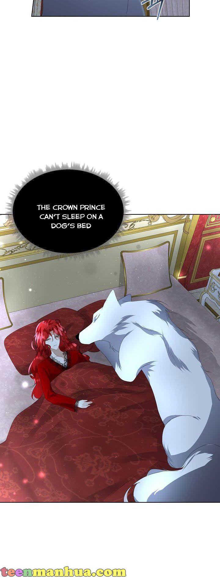 Chapter 10 - Image 52