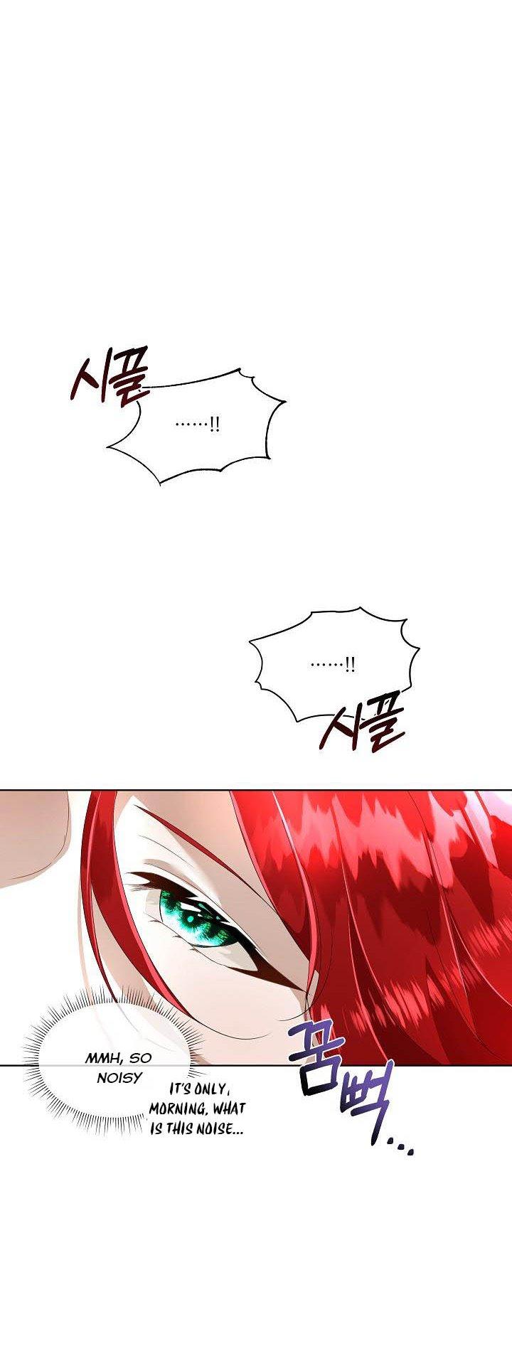Chapter 10 - Image 53