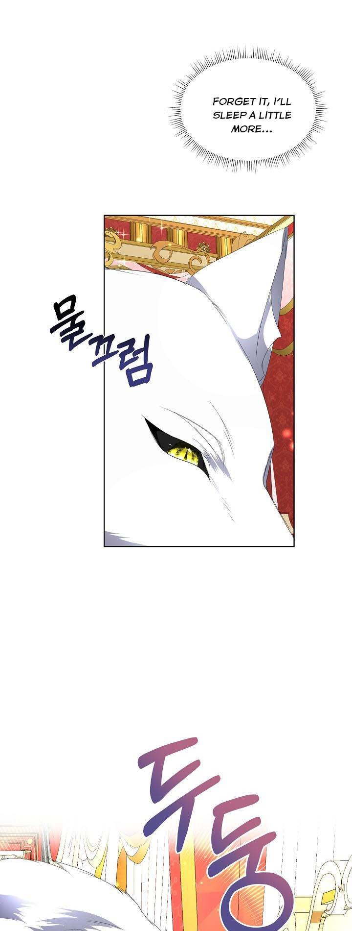 Chapter 10 - Image 54