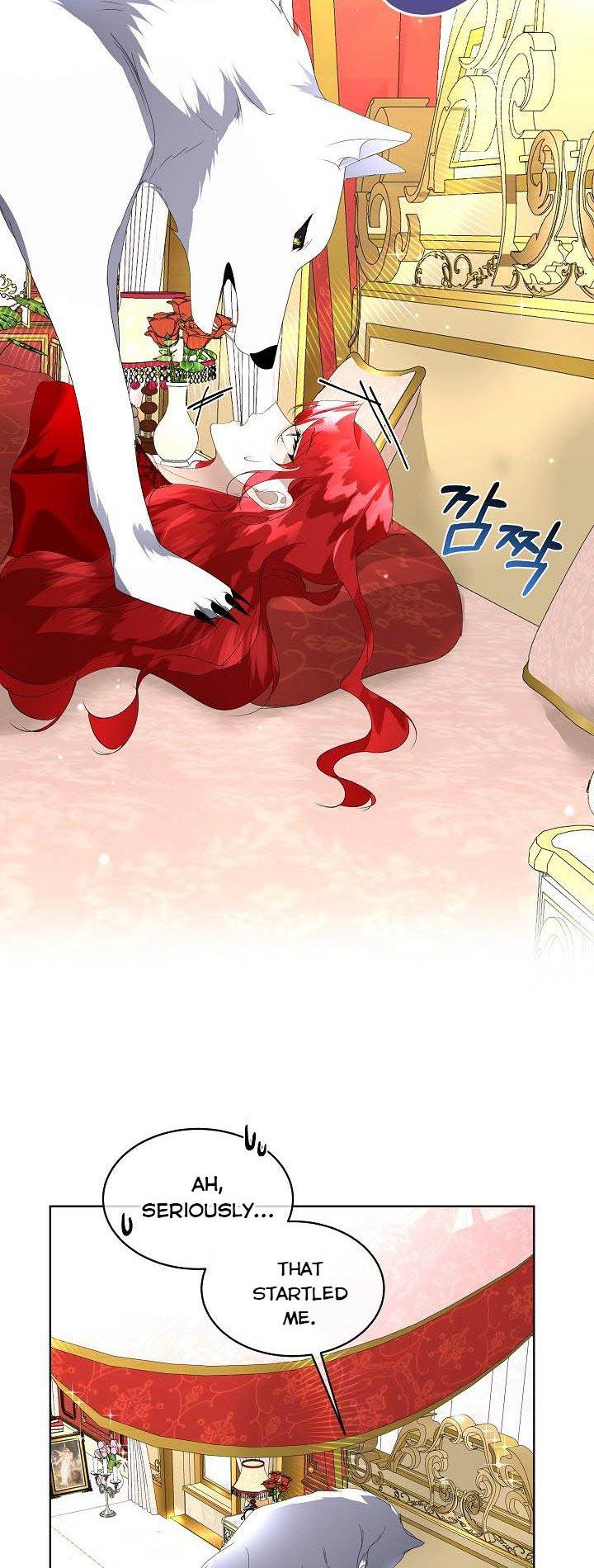 Chapter 10 - Image 55