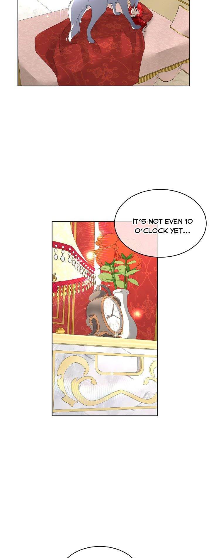 Chapter 10 - Image 56