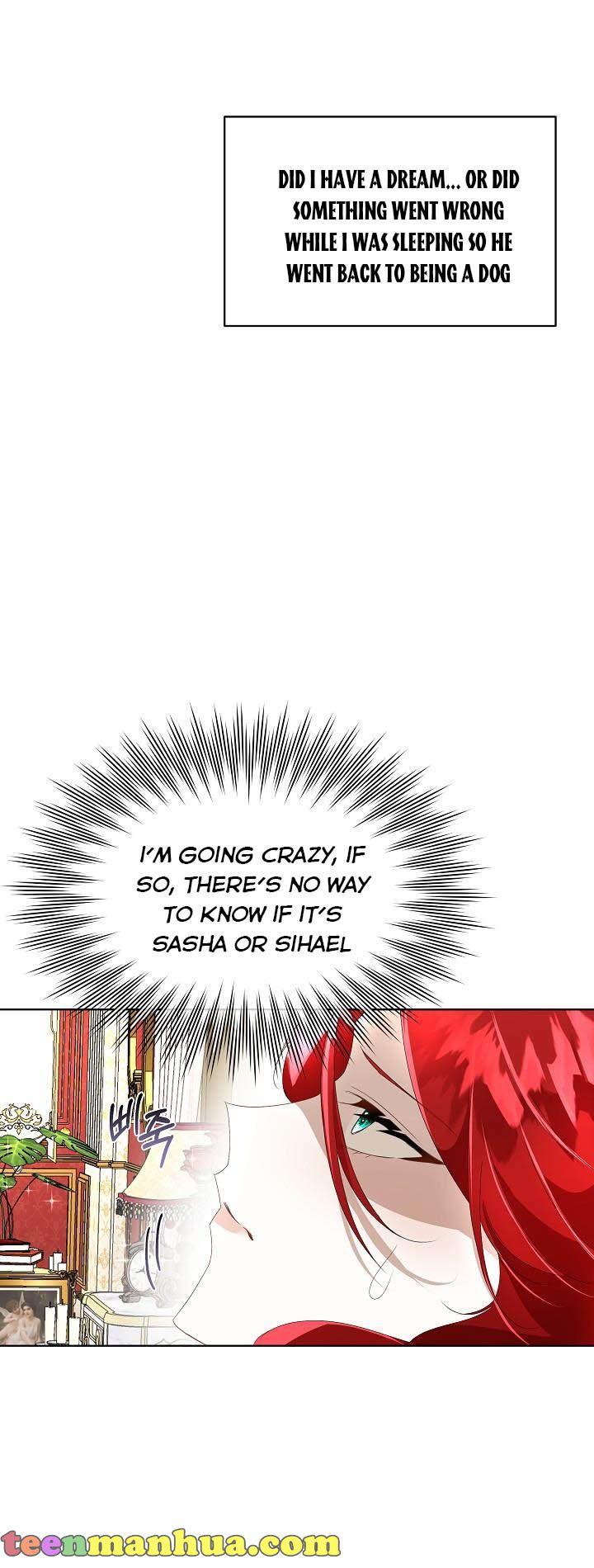 Chapter 10 - Image 58