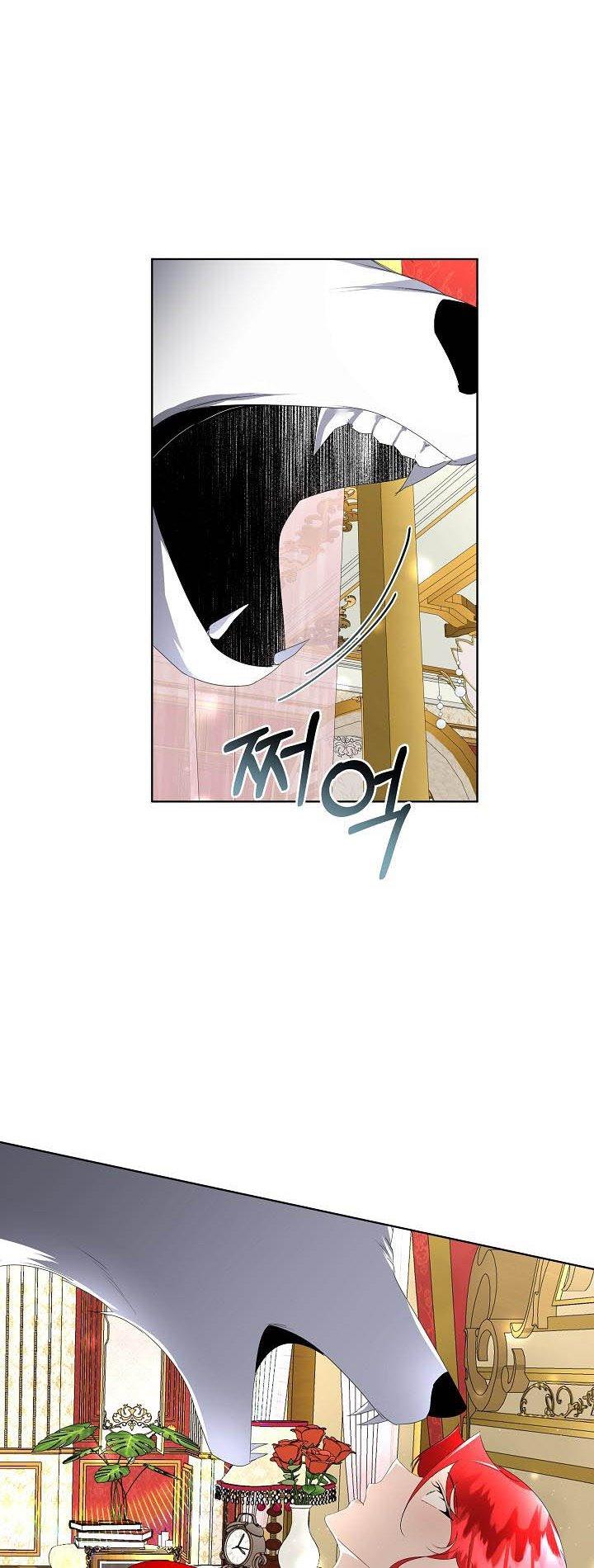 Chapter 10 - Image 59