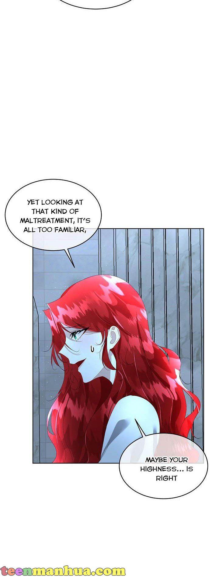 Chapter 10 - Image 6