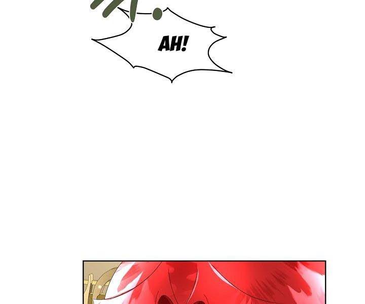 Chapter 10 - Image 61