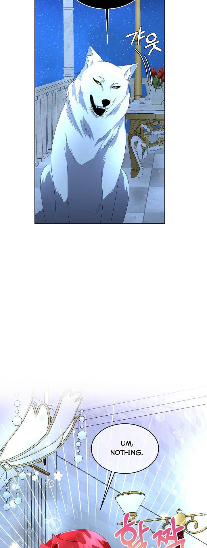Chapter 10 - Image 9