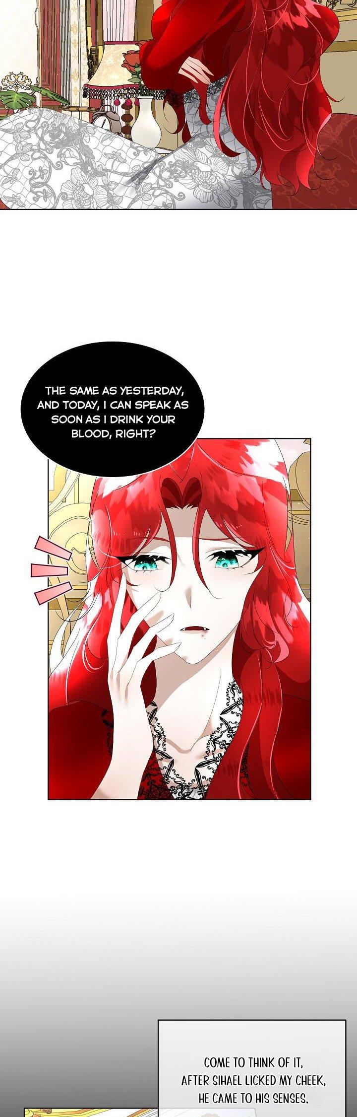 Chapter 11 - Image 10