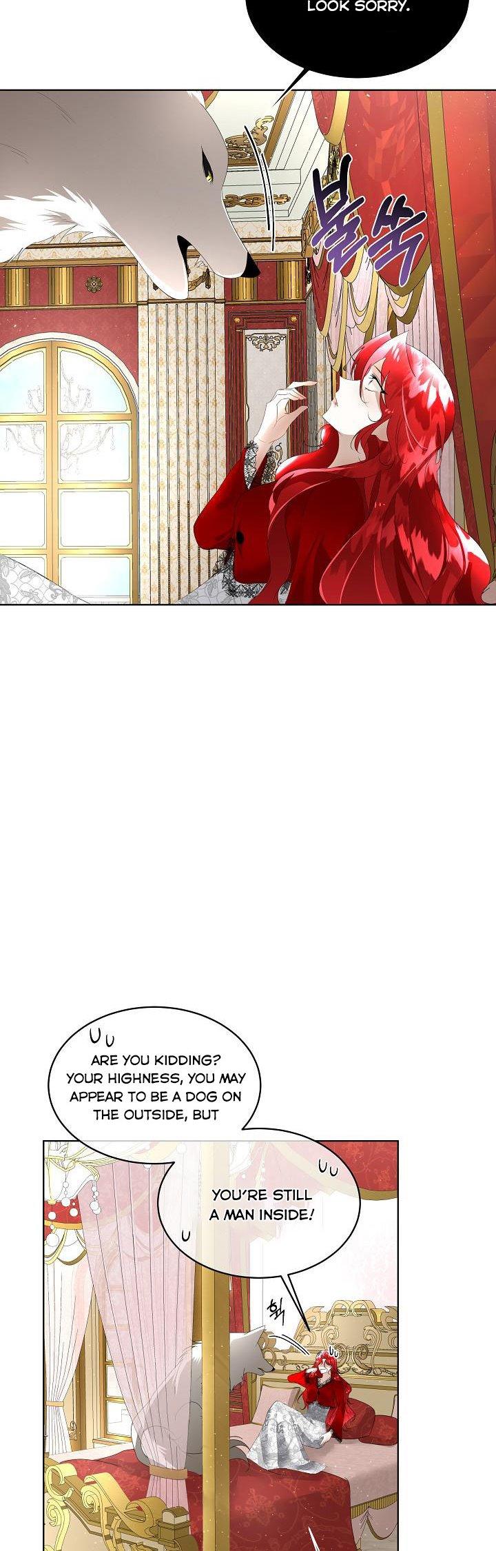Chapter 11 - Image 14