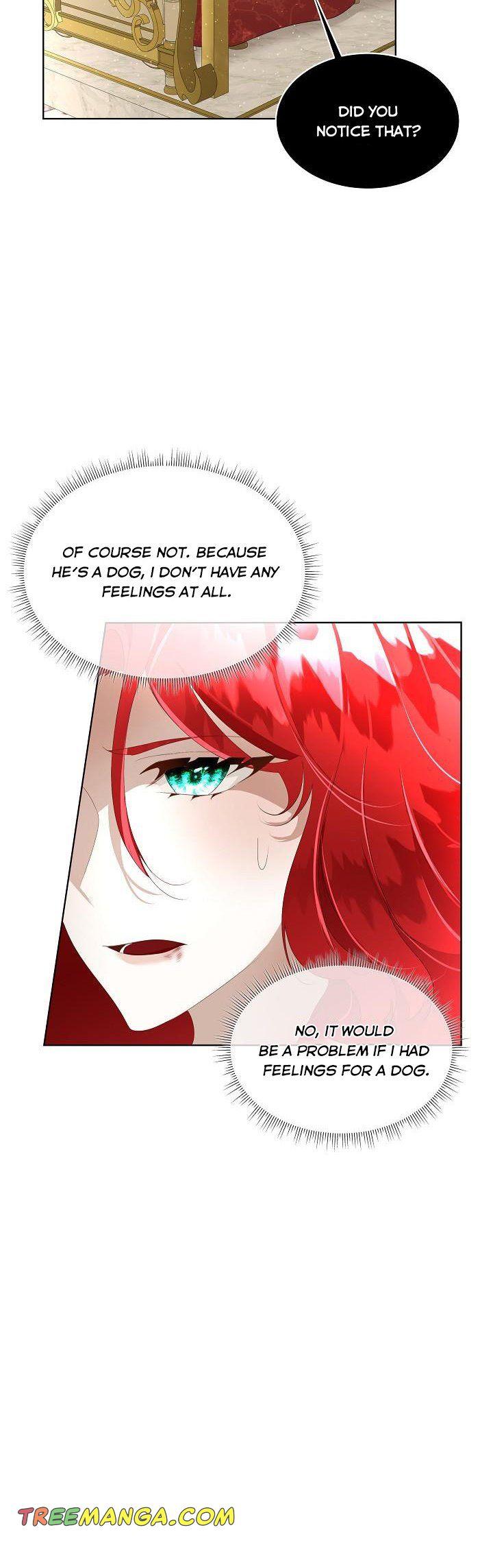 Chapter 11 - Image 15