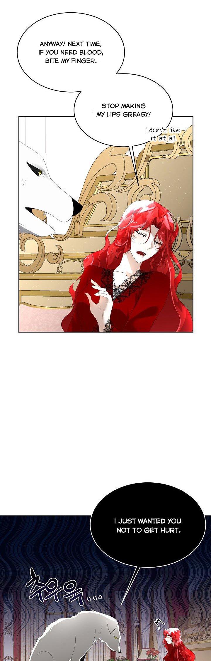 Chapter 11 - Image 16