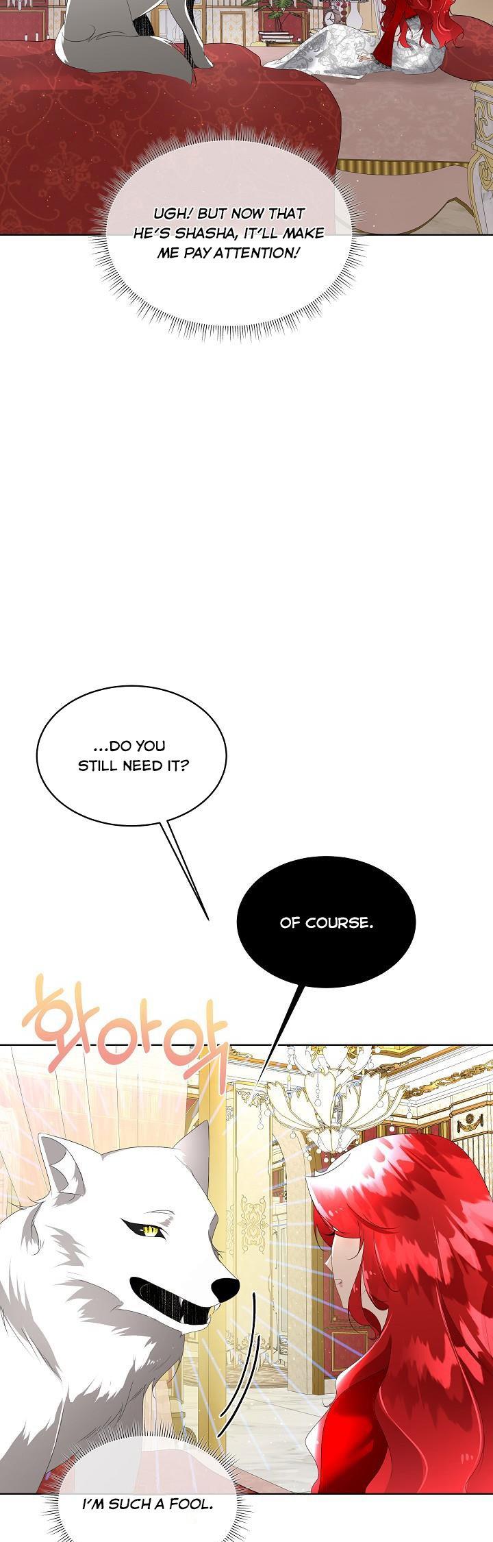 Chapter 11 - Image 17