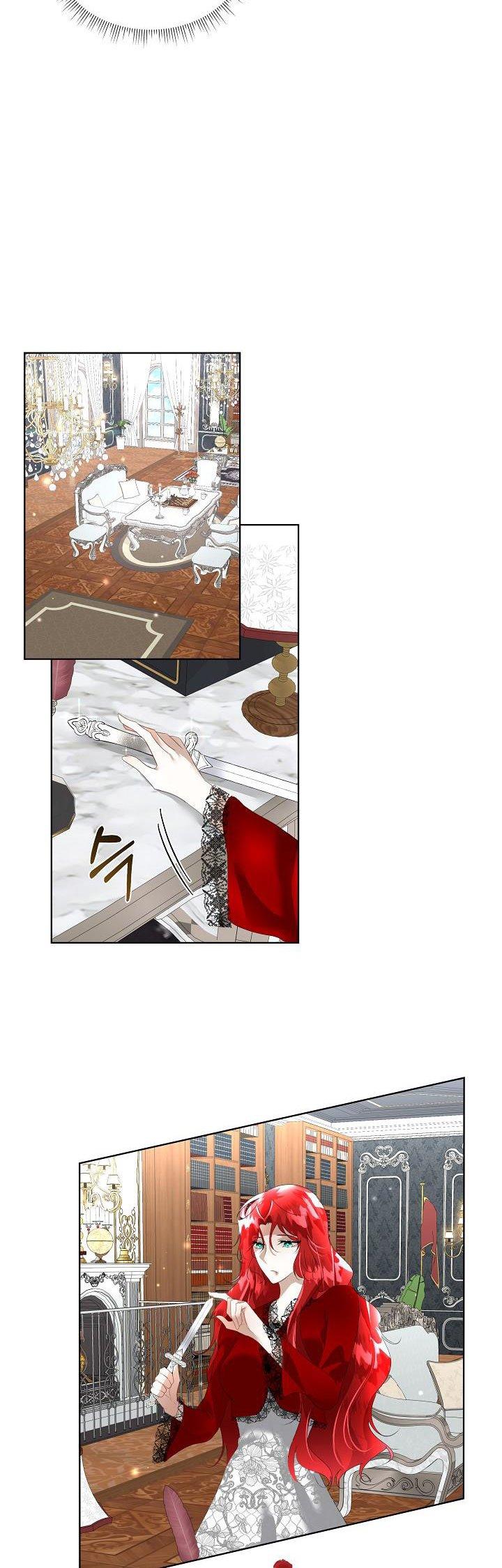 Chapter 11 - Image 18