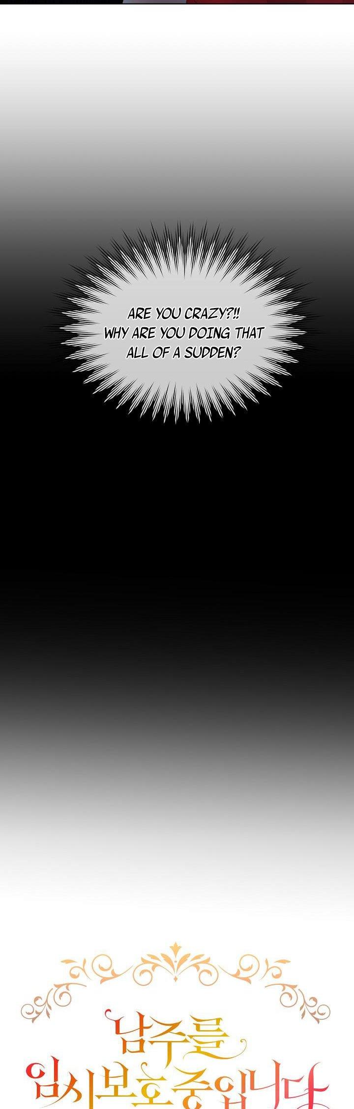 Chapter 11 - Image 2